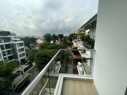 833 MB Residences (D15), Apartment #523006381